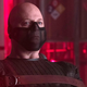Image for article titled A familiar threat spells disaster on a disappointing Gotham